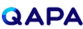 Qapa