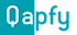 Qapfy's company profile
