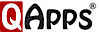 QApps