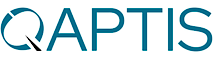 Qaptis