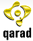 Qarad