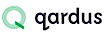 Qardus