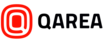 QArea