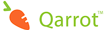 Qarrot