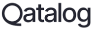 Qatalog's logo Qatalog's Company logo