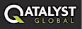 Qatalyst Global