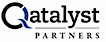 Qatalyst Partners