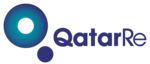 Qatar Re
