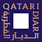Qatari Diar