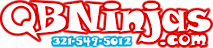 Qb Ninjas