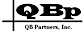 QB Partners, Inc.