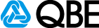 QBE Holdings's logo QBE Holdings's Company logo