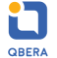 Qbera
