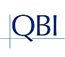 Qbillc