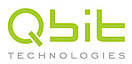 Qbit Technologies