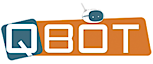 QBOT