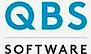 QBS Software
