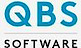 QBS Software
