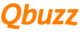 QBuzz