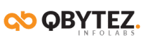 Qbytez