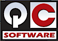 QC Software