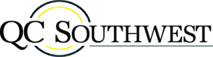 Qc Southwest