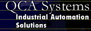 QCA Systems
