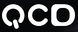 QCD's logo QCD's Company logo