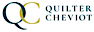 Cazenove Capital's Competitor - QCE logo