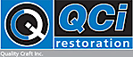 QCi Restoration