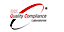 Phytosciences's Competitor - Qctest logo