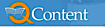 Qcontent