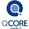 Q Core Medical Ltd.