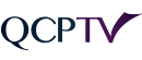 Qcptv's logo Qcptv's Company logo