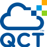 QCT