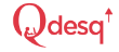 Qdesq