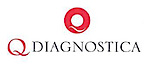 QDiagnostica