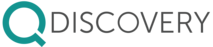 QDiscovery's logo QDiscovery's Company logo