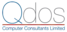 Qdos Computer Consultants