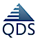 Qdservices