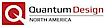 Quantum Design