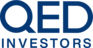 Fenway Summer's Competitor - QED Investors logo