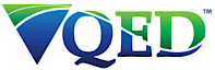 QED