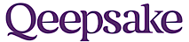 Qeepsake