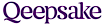 Qeepsake