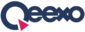 Qeexo's company profile