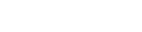 Qemro
