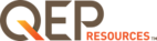 QEP Resources