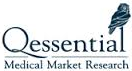 Qessential Medical Market Research