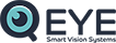 Qeye